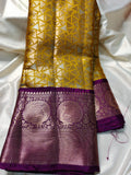 Ashadam sale