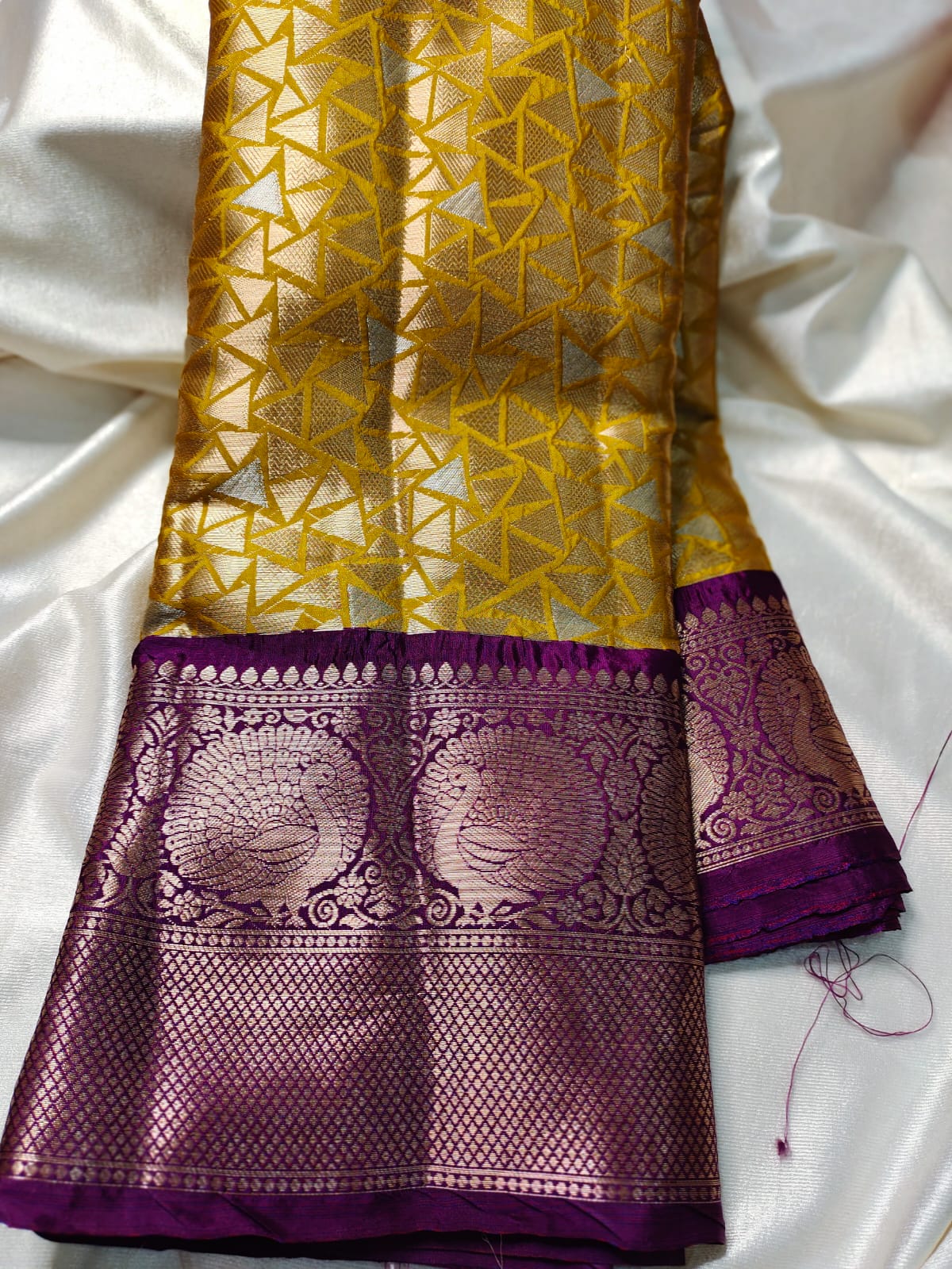 Ashadam sale