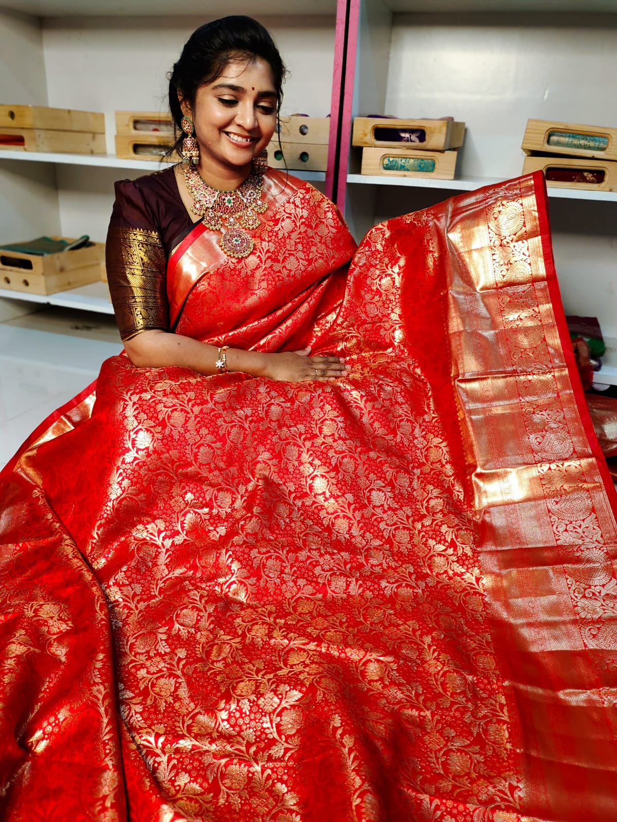 కెఎస్2500