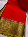 ASHA999