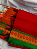 1+1 offer saree