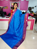 60% offer gadwal sale