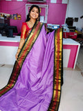 60% offer gadwal sale
