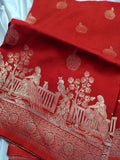 HO CREP 60% OFFER SAREES