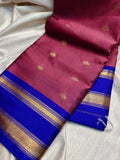 Gadwal sale