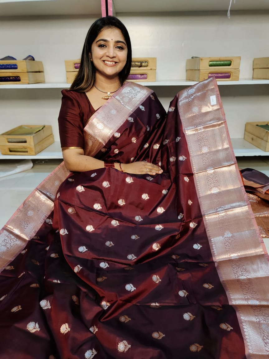 ఎస్‌బి1550