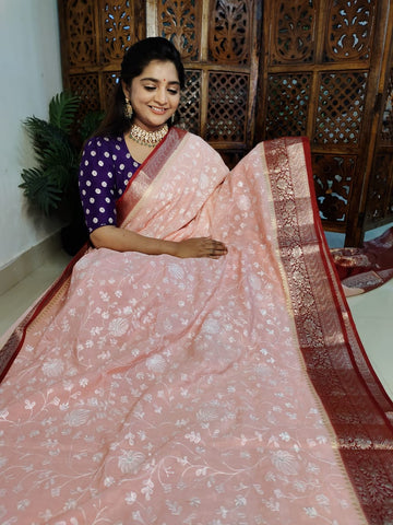 క్రీ.పూ2000