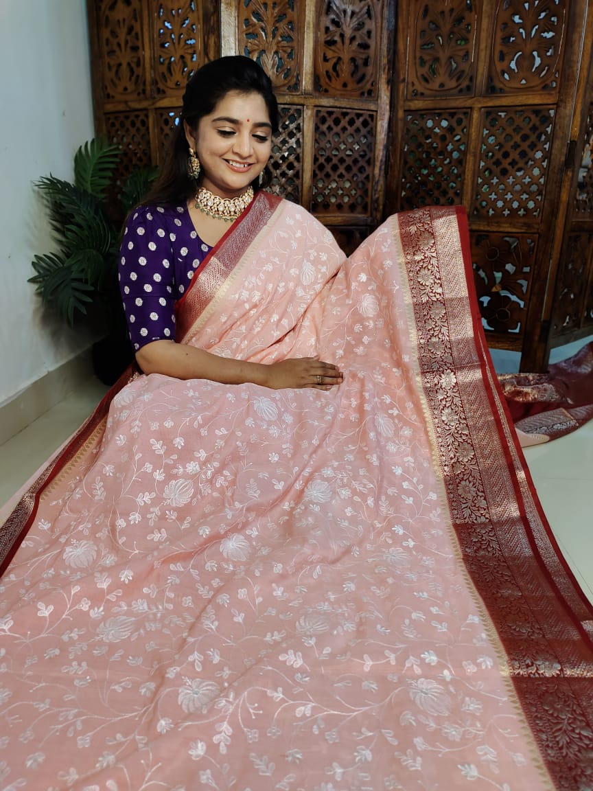 క్రీ.పూ2000