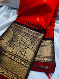 Primium gadwal sale
