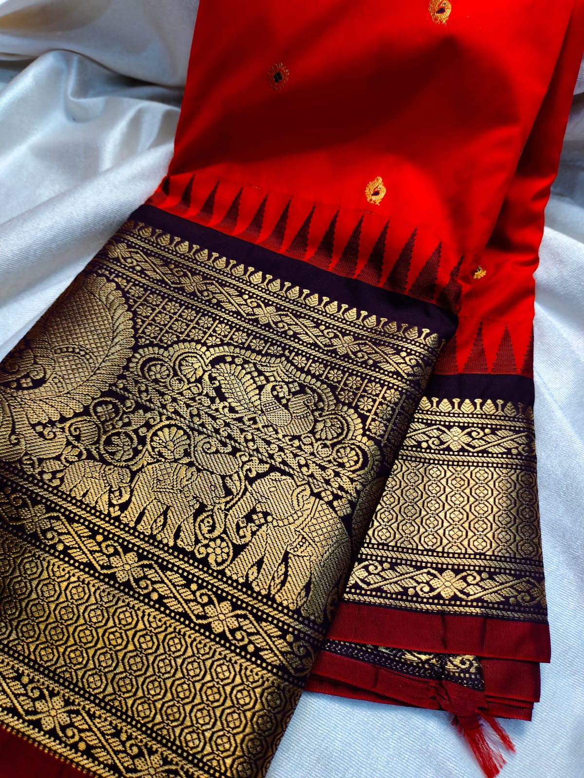 Primium gadwal sale
