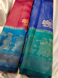 1+1 katan silk