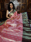 50% offer saree