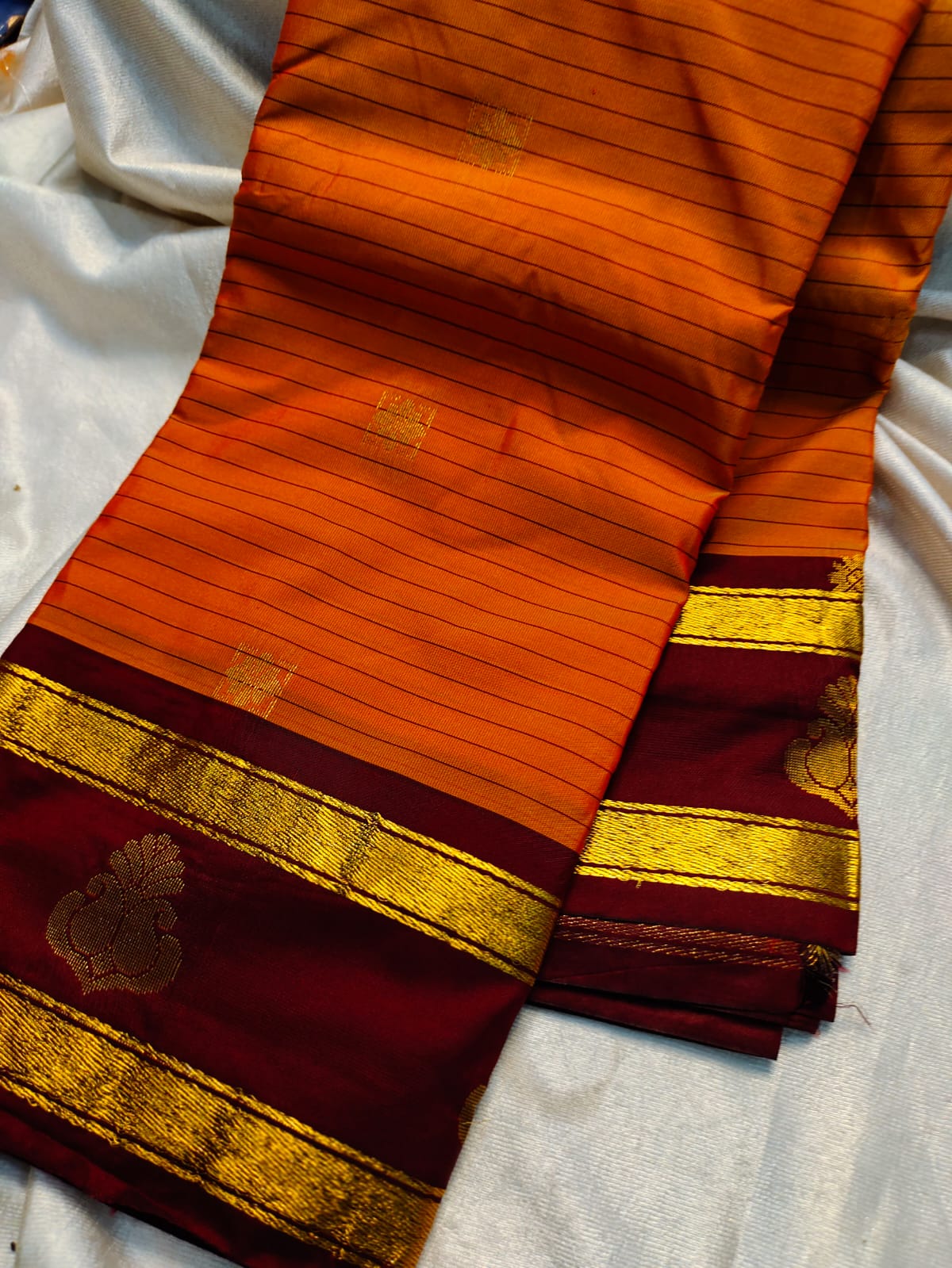 Gadwal sale