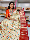 ఎసి3500