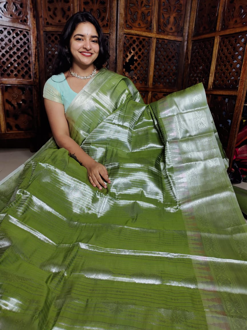 క్లియరెన్స్ అమ్మకం