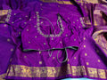 Ready to wear sarees