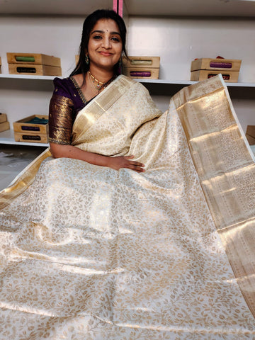 90% ఆఫర్ కంచి పట్టు సేకరణ