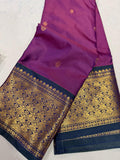 ఎసి 1850