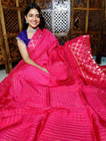 Sankranti 50% offer saree
