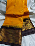 విజి1500