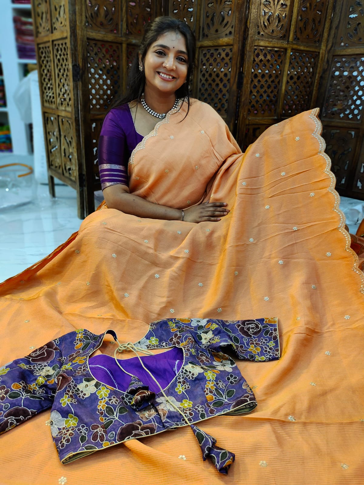 Chitra