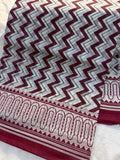 Kota silk