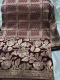 Ashadam sale 1250