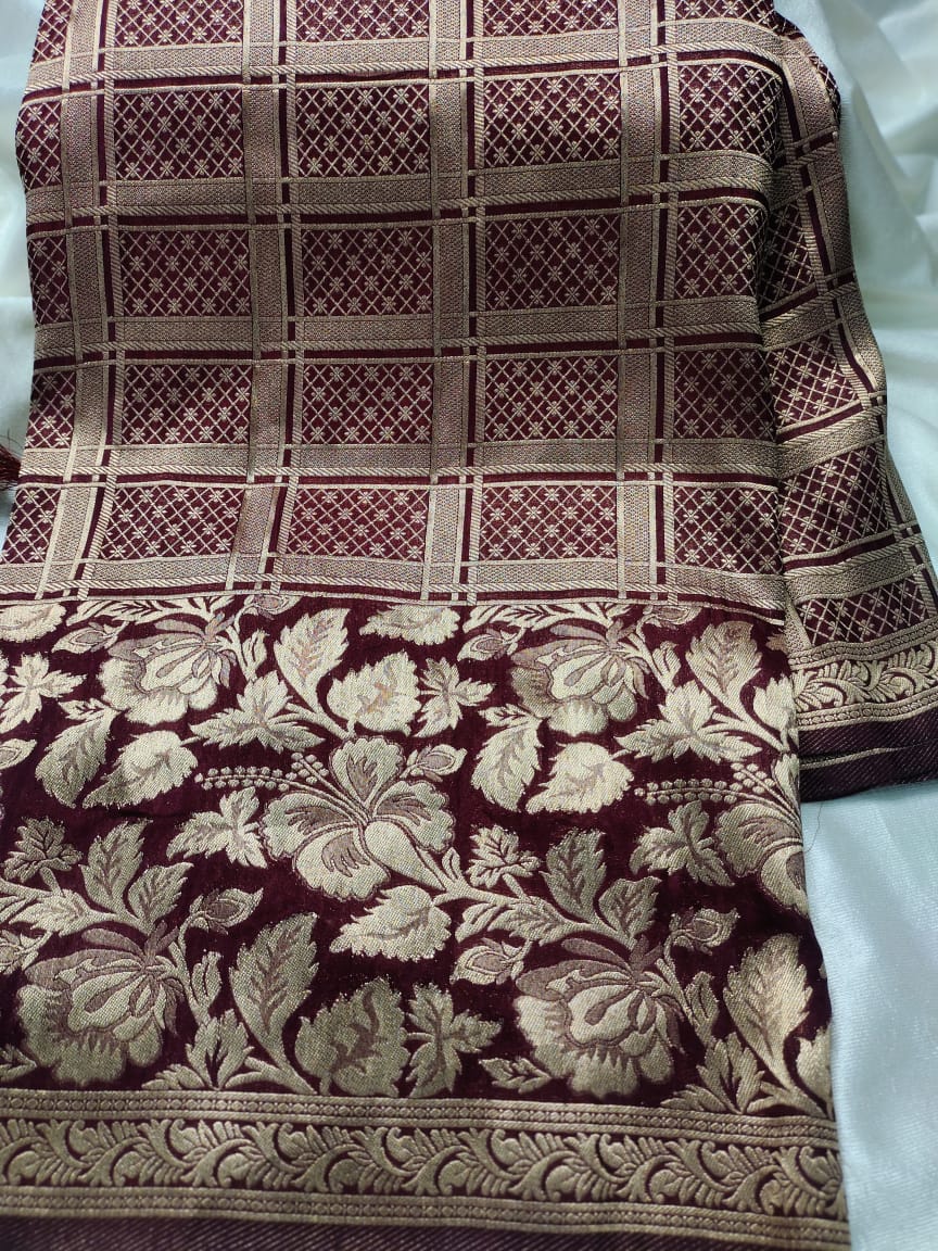 Ashadam sale 1250
