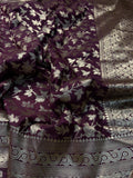 80% offer katan pattu saree