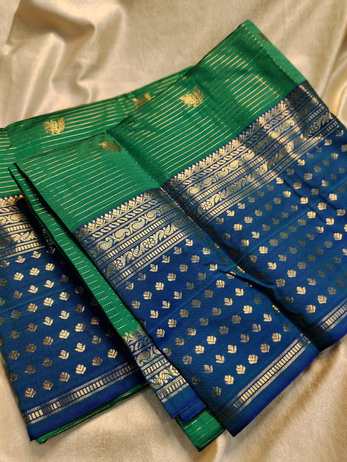 VG799