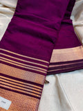 Sale 499