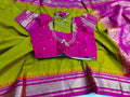 Ready to wear sarees
