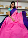 65% offer gadwal sarees