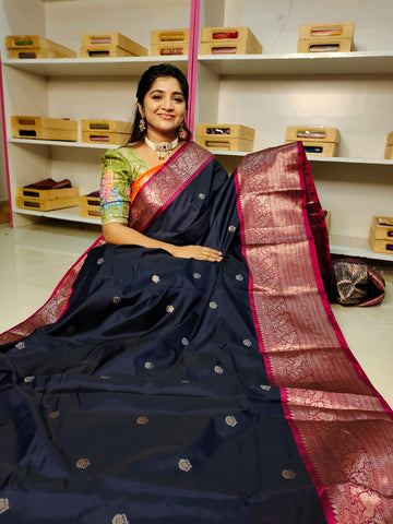 ఎస్‌బి2200