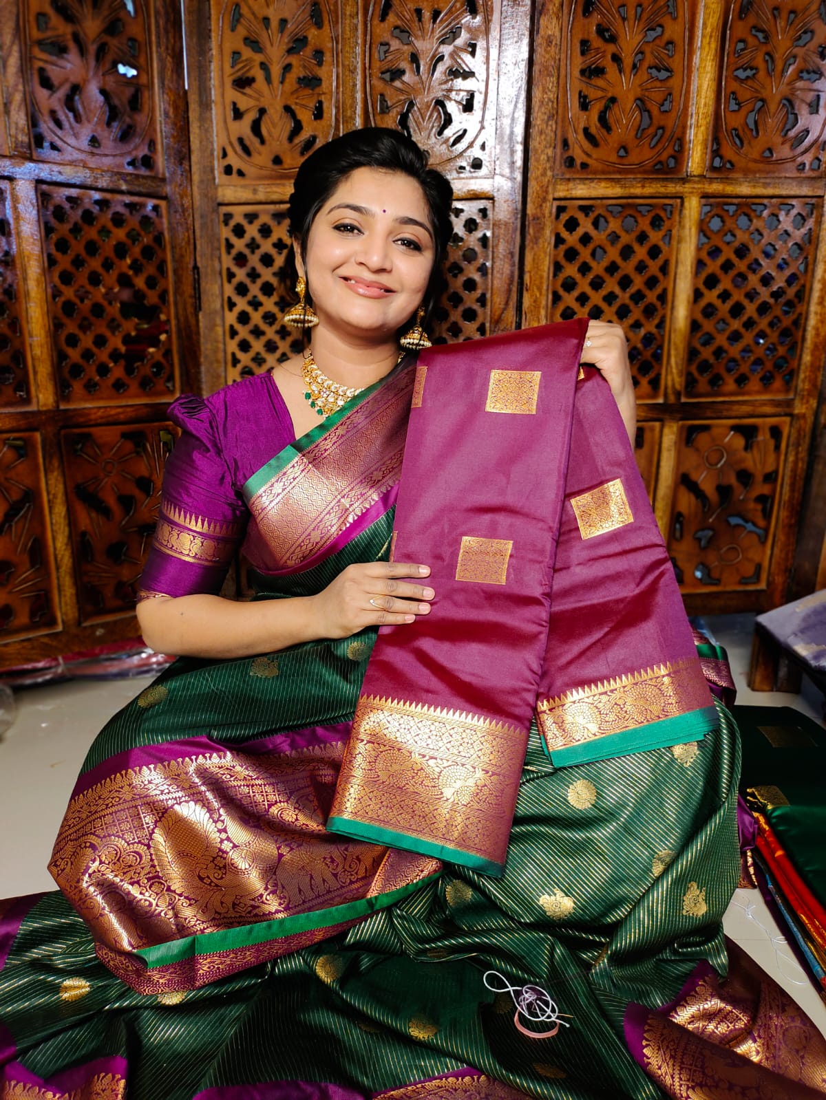 కాటన్