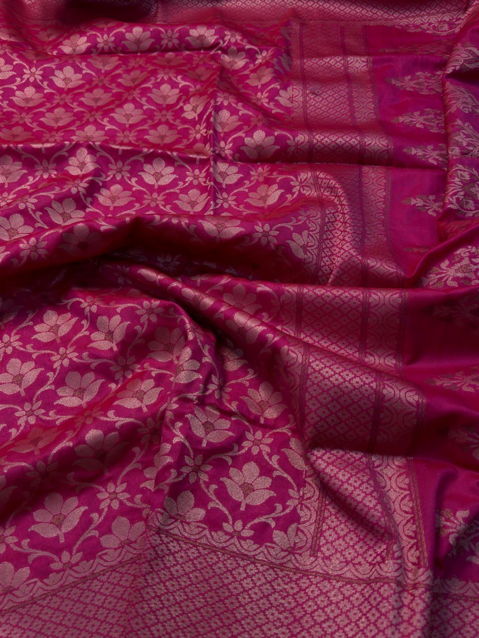 80% offer katan pattu saree