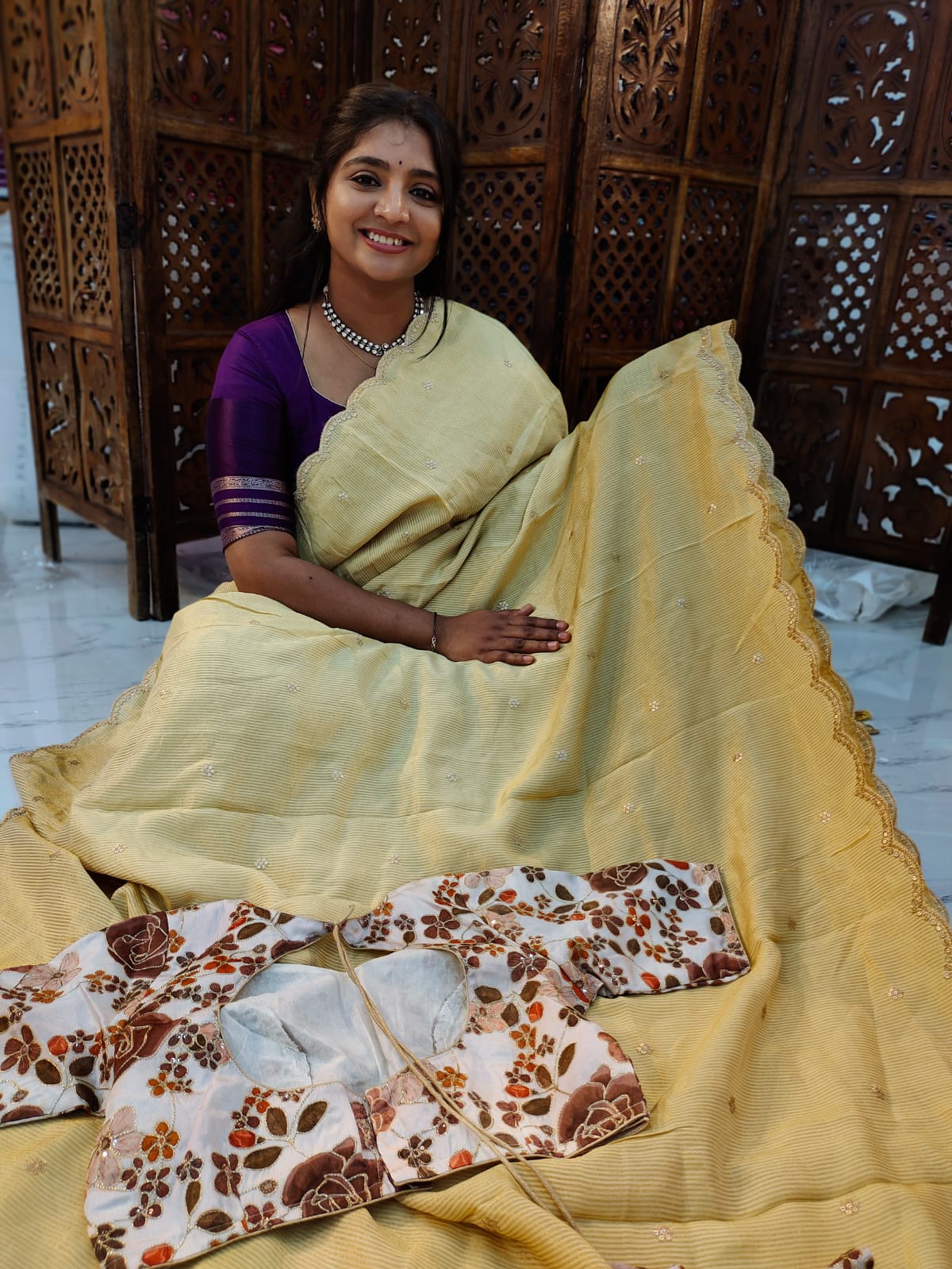 Chitra