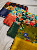 1+3 dola silk