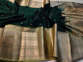Premium Katan Saree