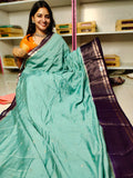 Clearance sale