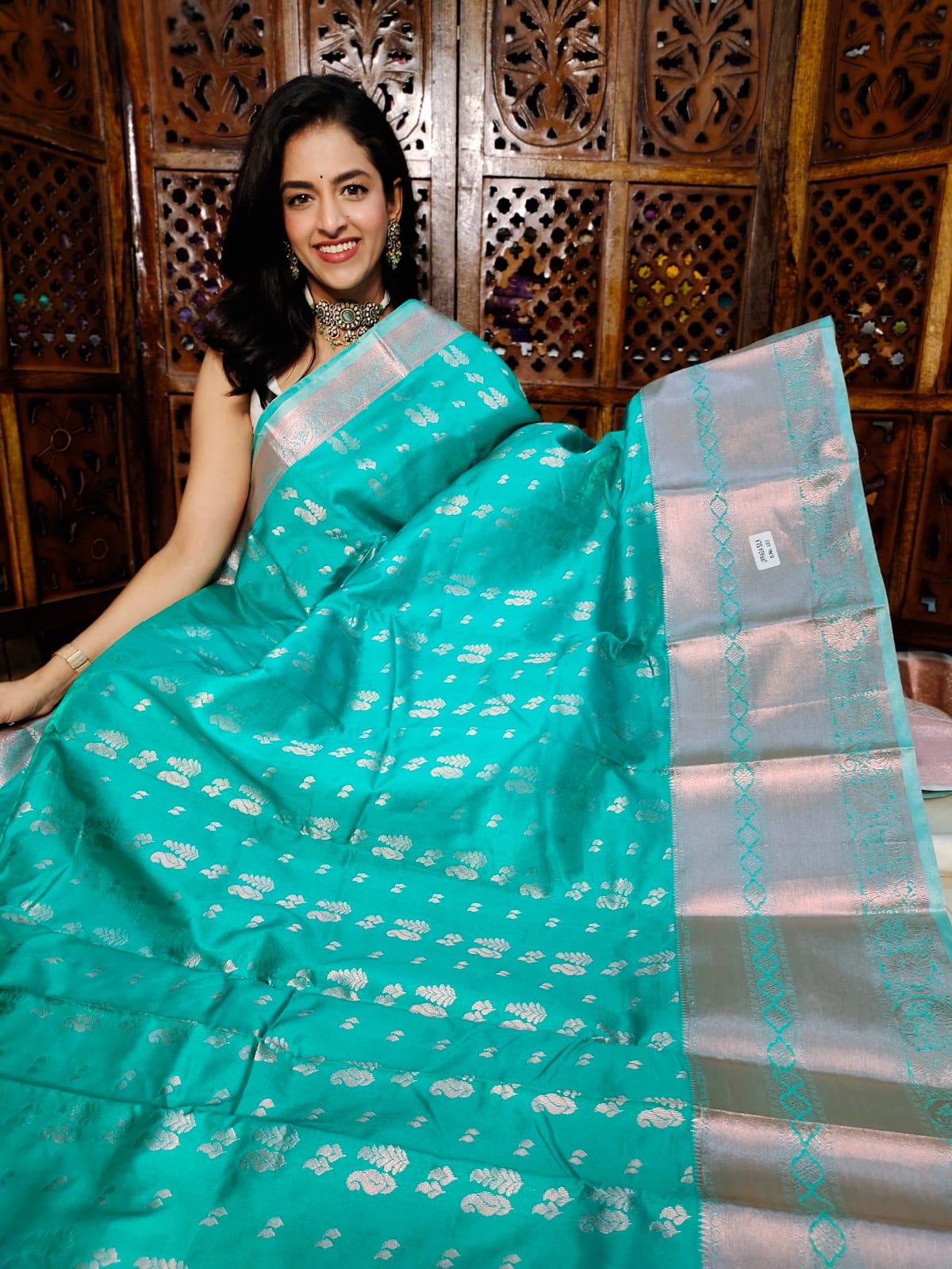 2025 సంవత్సరాంతపు అమ్మకం