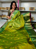 Dussehra offer