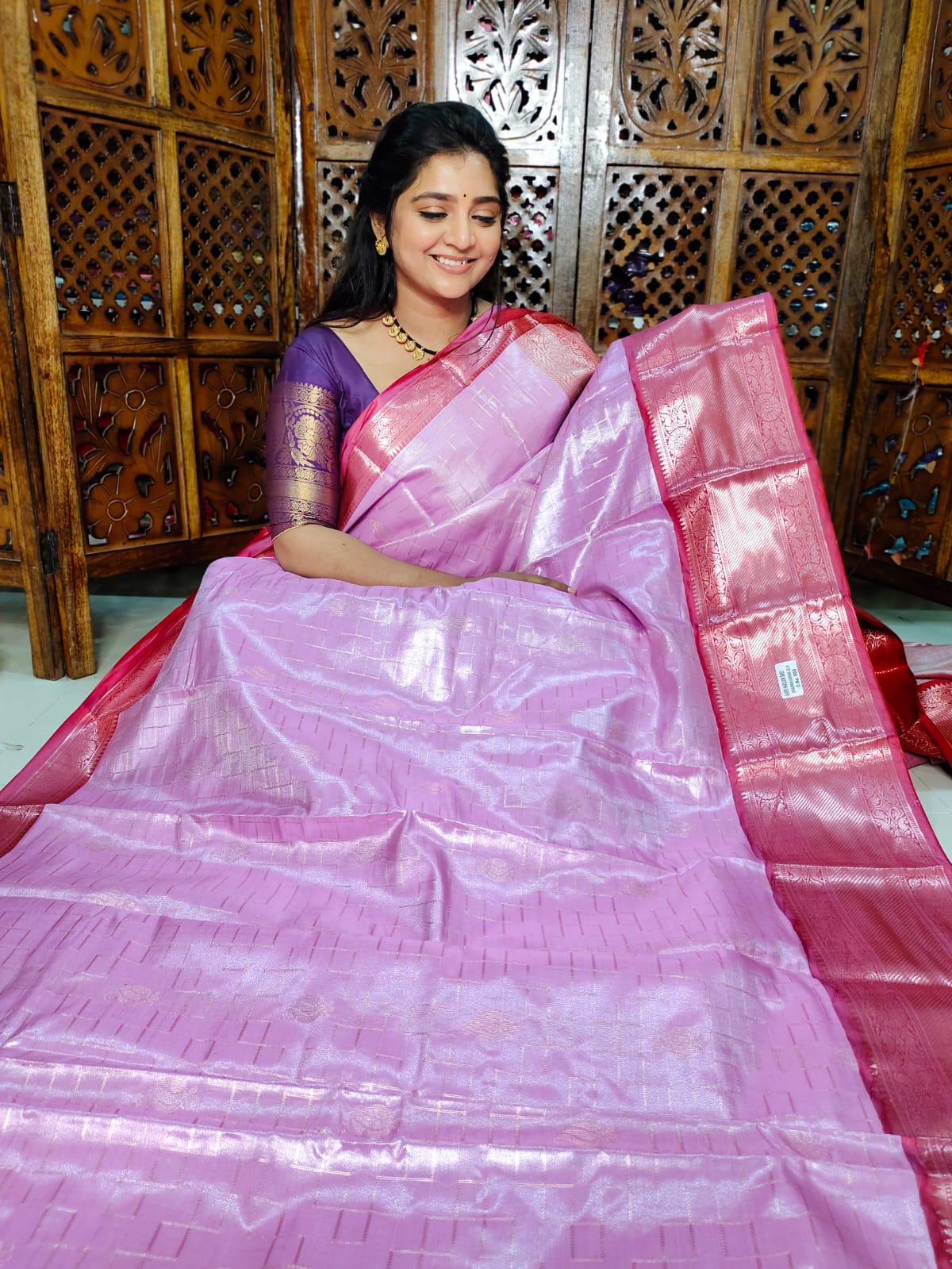 ఎన్‌పి1100