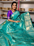 కెపి2500