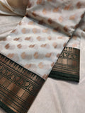 Fancy ashadam sale