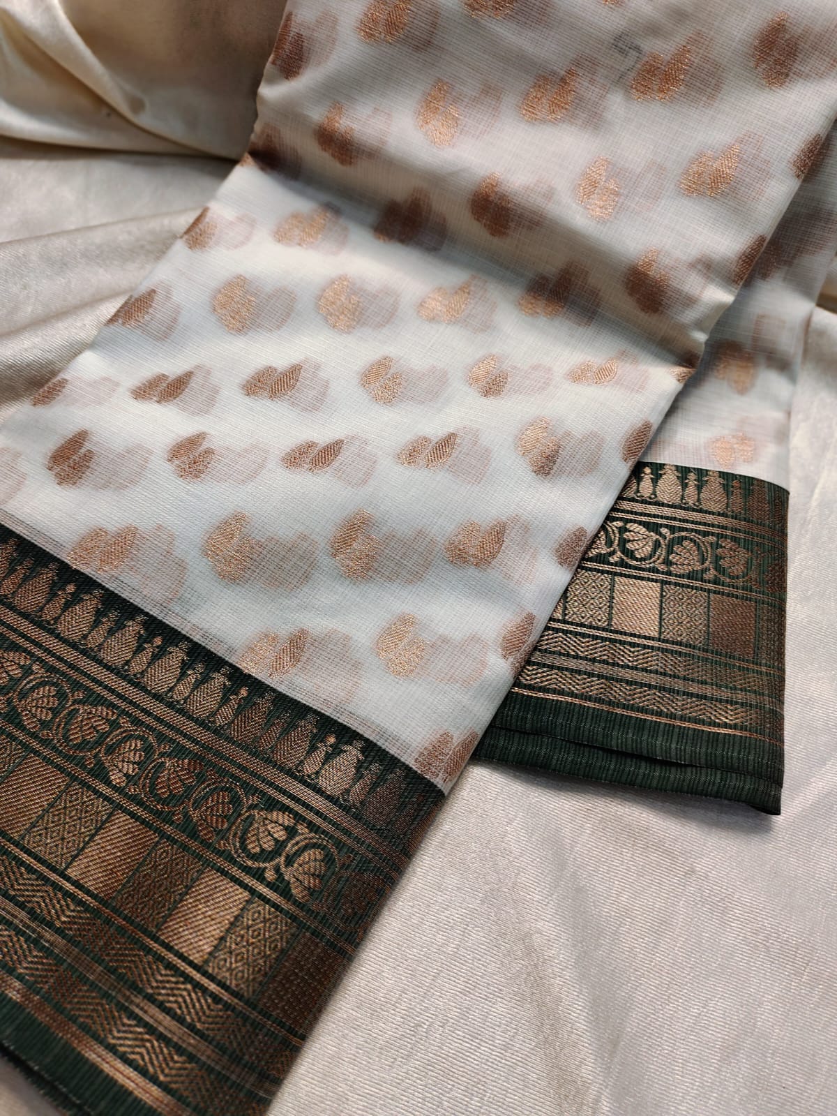 Fancy ashadam sale