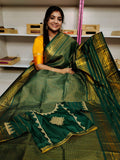 Ready to wear sarees