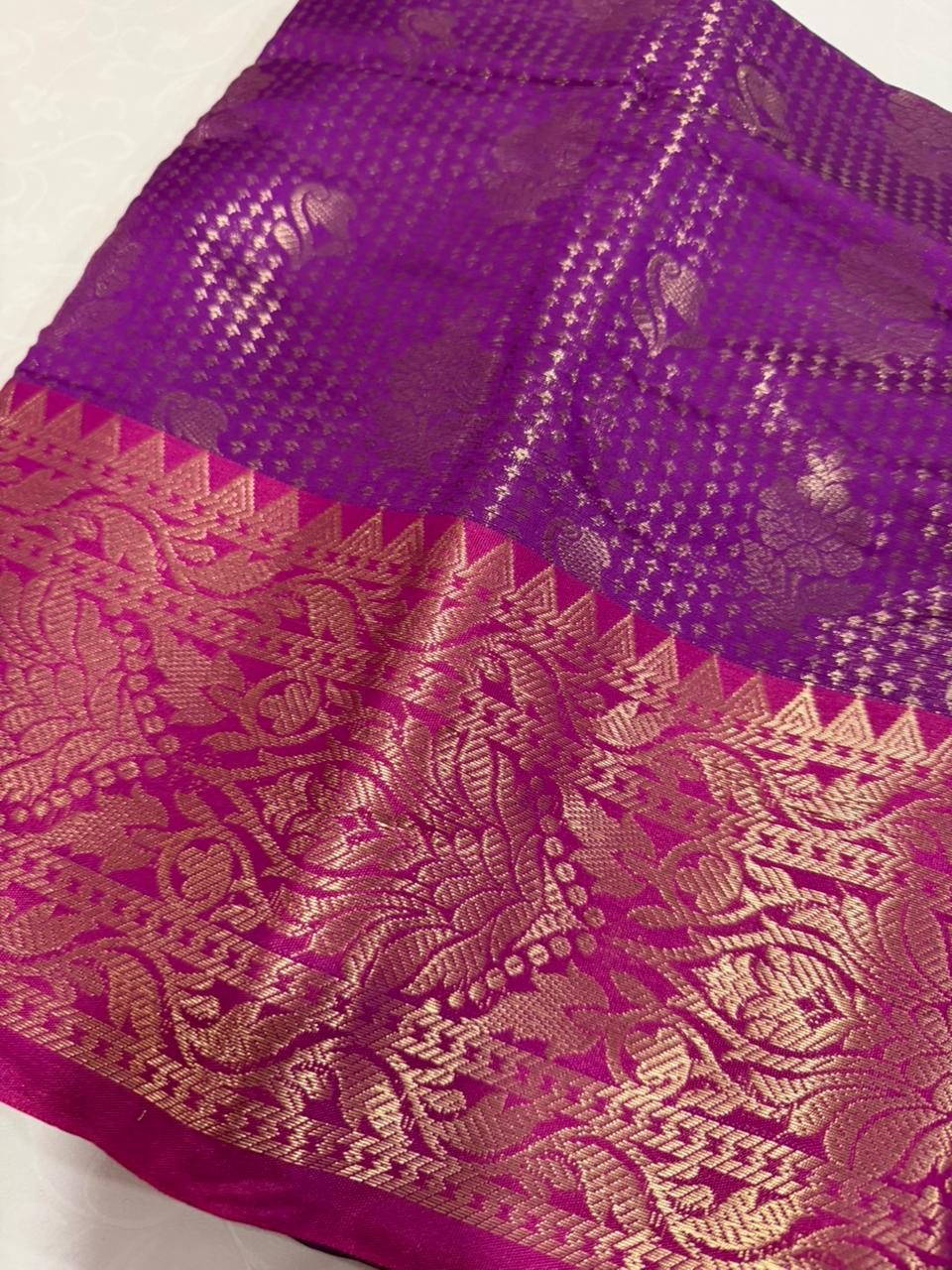 ఎసి 499