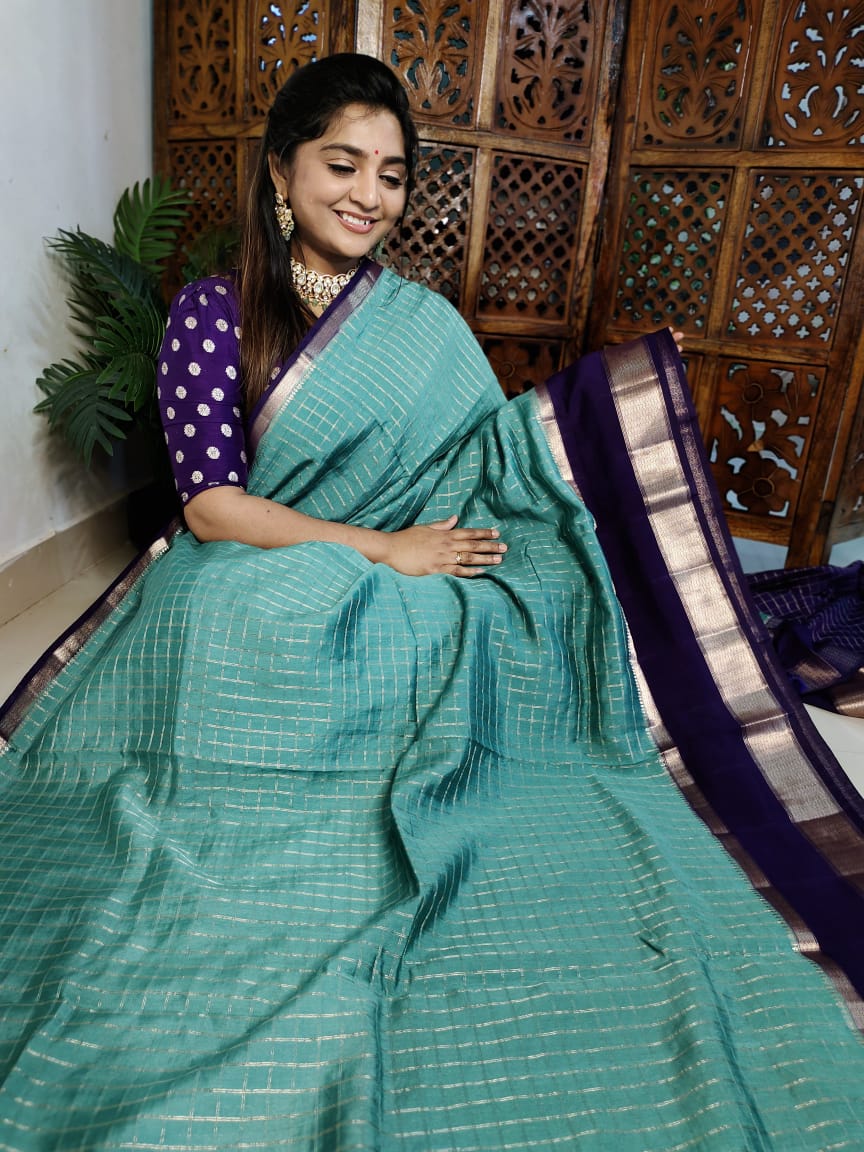 BC1450 ద్వారా మరిన్ని