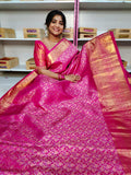 90% offer kanchi pattu collections
